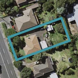137 Forrest Hill Road, Forrest Hill, Auckland