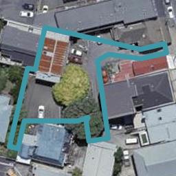 168A Riddiford Street, Newtown, Wellington