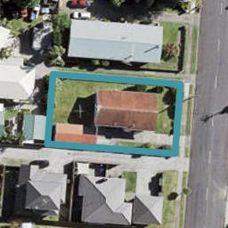 55 Wellington Street, Pukekohe, Pukekohe