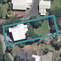 38 Park Road, Belmont, Lower Hutt