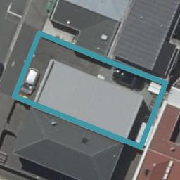 159 Leith Street, Dunedin Central, Dunedin