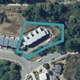 2D Vancouver Drive, Queenstown, Queenstown
