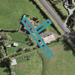 172 Bremner Road, Karaka, Papakura