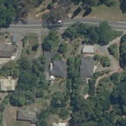 40A van Diemen Street, Nelson South, Nelson