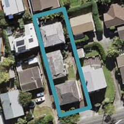 3/29 Owairaka Avenue, Owairaka, Auckland