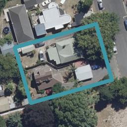 32A Bond Street, Hamilton East, Hamilton