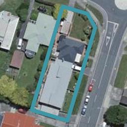 47B Duncan Street, Tawa, Wellington