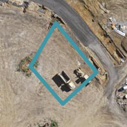 10 Okoreka RD, glenbrook, Glenbrook