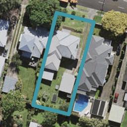 26 Hollywood Avenue, Epsom, Auckland