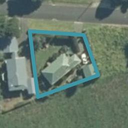 19 Saint Johns Avenue, Tuakau