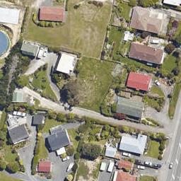 78A Churchill Street, Kaikōura