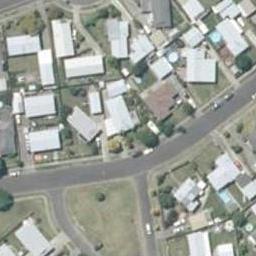 17 Duckworth Crescent, Greenmeadows, Napier
