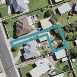 46B Valentine Street, Papakura, Papakura