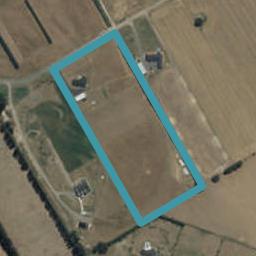 66 Justine Drive, Christchurch