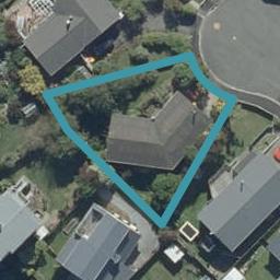15 Botting Place, Waverley, Dunedin