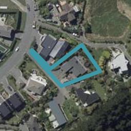 23 Harry Ell Drive, Cashmere, Christchurch