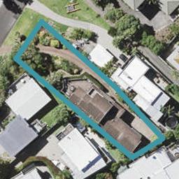 15 Braemar Road, Castor Bay, Auckland
