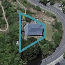 40 Hornsey Road, Melrose, Wellington