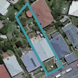 26 Waipapa Road, Hataitai, Wellington