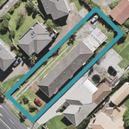 1/281 Glenfield Road, Glenfield, Auckland