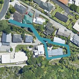 162 Darraghs Road, Brookfield, Tauranga