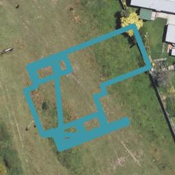 12 Riria Road, Tamarau, Gisborne