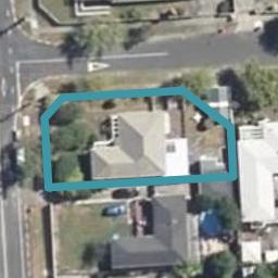 371 Stokes Valley Road, Stokes Valley, Lower Hutt
