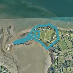 39 Rarapua Place, Te Puna, Te Puna