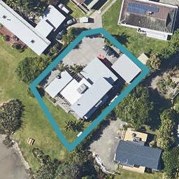 33A Waione Avenue, Athenree, Katikati