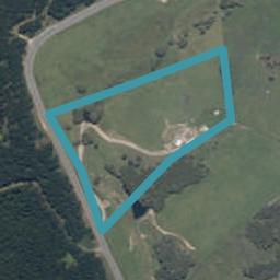 358 Finlayson Road, Taieri Beach, Taieri Mouth