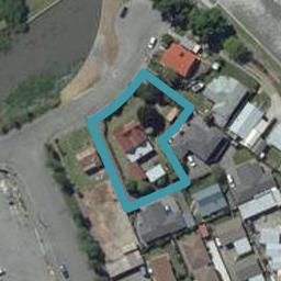 21 Connal Street, Woolston, Christchurch