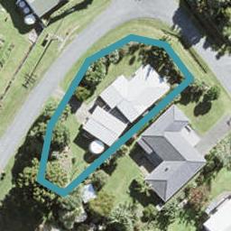 3 Kowhai Avenue, Warkworth