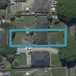 49 Riselaw Street, Mairehau, Christchurch