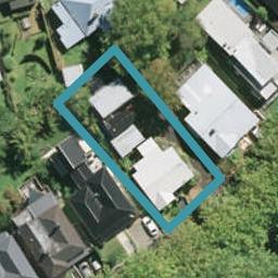 2/22 Franklin Road, Freemans Bay, Auckland