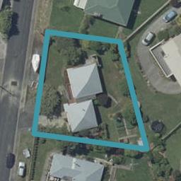 17 Bayne Terrace, Macandrew Bay, Dunedin