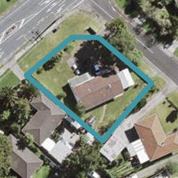 1 Spode Place, Henderson, Auckland