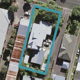 54 View Road, Mount Eden, Auckland