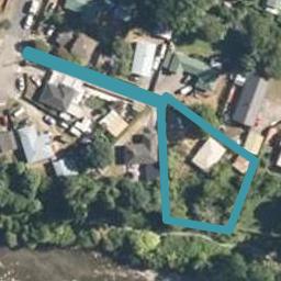 11 Whangakoko Grove, Birchville, Upper Hutt