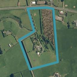 123A Irwin Road, Kingseat, Pukekohe