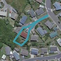 5B Stroud Way, Newlands, Wellington
