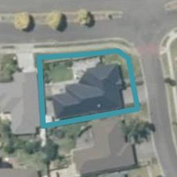 2 Palliser Place, Poraiti, Napier