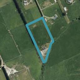 62 Cooper Street, Blenheim