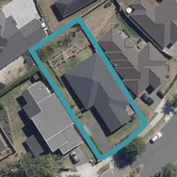 142 Cumberland Drive, Flagstaff, Hamilton