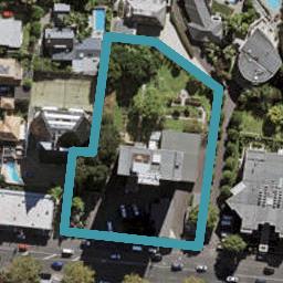 5A/416 Remuera Road, Remuera, Auckland