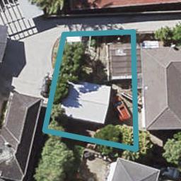 37A Priestley Drive, Bucklands Beach, Auckland