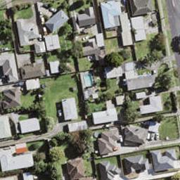 16/37 Kelvin Road, Papakura, Papakura