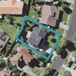 6 Voltaire Court, Botany Downs, Auckland