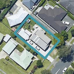 505 Devonport Road, Tauranga South, Tauranga