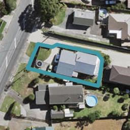 201 Don Buck Road, Massey, Auckland