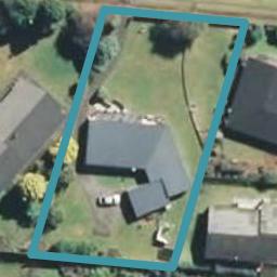 5 Burnside Avenue, Hawera
